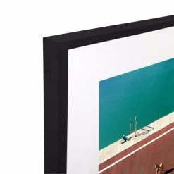 By 15 Acrylic Print With Frame 7 By 15 Acrylic Print With Frame -Home Decoration Store 1035039 165 20BY 2015 L1 20BLK 203D c6984f5c 7a1a 45ab 90bb 0b2b0fd91a10