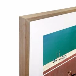 By 15 Acrylic Print With Frame 8 By 15 Acrylic Print With Frame -Home Decoration Store 1035039 165 20BY 2015 L1 20NAT 203D 7b23dd78 ea7d 4199 af71 f56f39170a0e