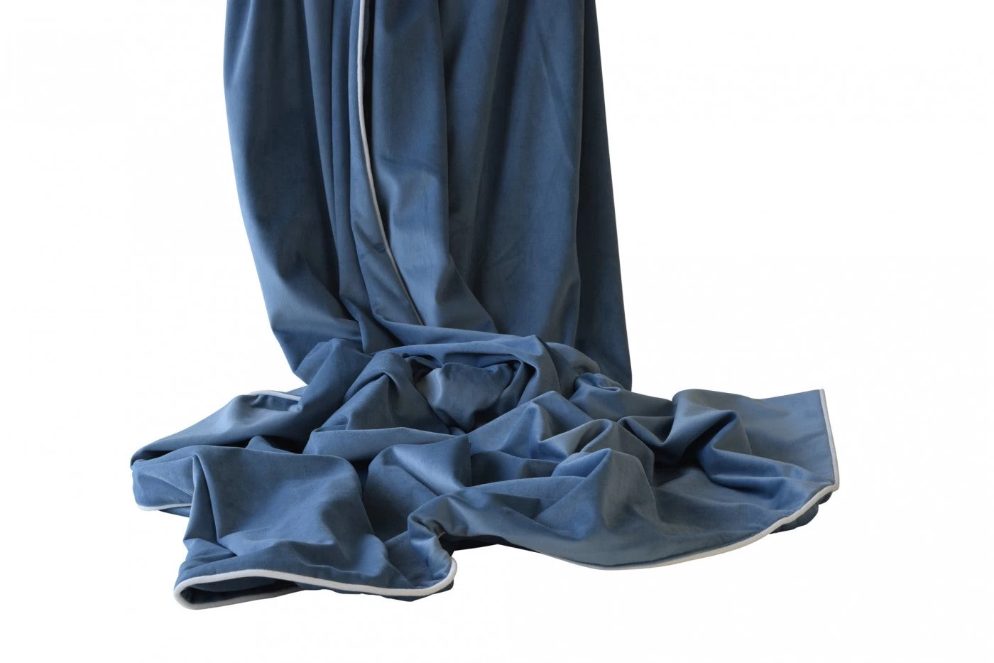 Rodeo Luxe Throw Ocean 1 Rodeo Luxe Throw Ocean