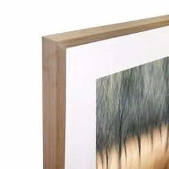 Memories Of Africa Acrylic Print With Frame -Home Decoration Store 1079014 MEMORIES 20OF 20AFRICA L1 20NAT 203D 066068ee 0aa9 4fa1 8abc 48204a6c7cc9