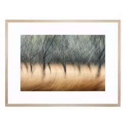 Memories Of Africa Acrylic Print With Frame -Home Decoration Store 1079014 MEMORIES 20OF 20AFRICA L1 20NAT d9c9cf65 d3d0 46e0 9ddf 37e1e68c475b