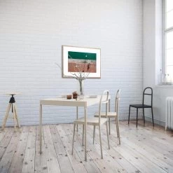 In Bici Giclee Print With Frame -Home Decoration Store 1096321 IN 20BICI L1 20NAT 20RM 4904979f e317 416c a118 98b8851f997c