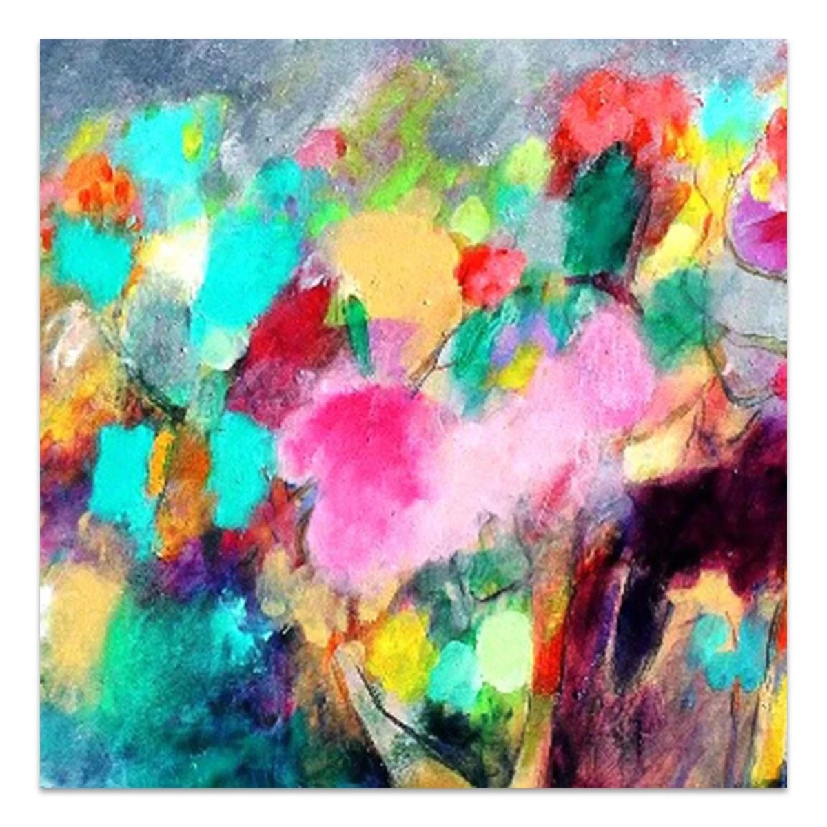 Prism Canvas 1 Prism Canvas