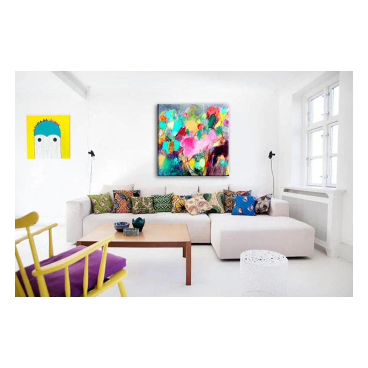 Prism Canvas 2 Prism Canvas - Image 2