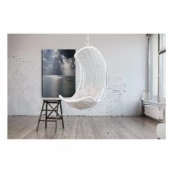Calm Before Canvas Print -Home Decoration Store 150515 110050 yObrjD 224d1e75 c0b3 4145 952c 9142b1eaf267