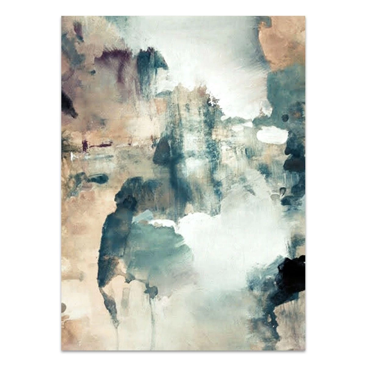 Arco Baleno Canvas 1 Arco Baleno Canvas