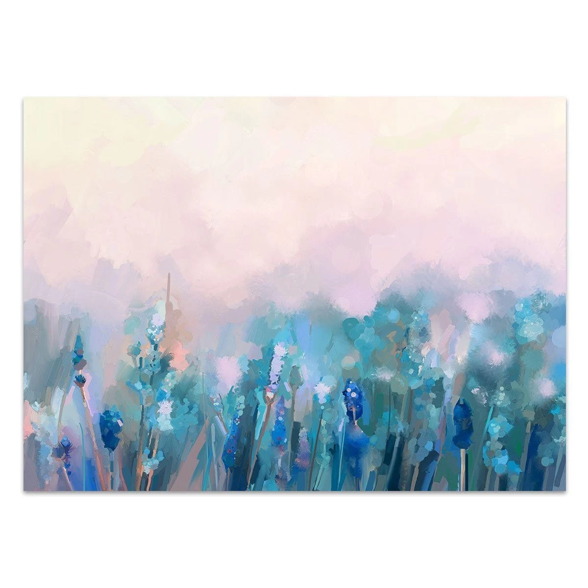 Song Bloom Canvas 1 Song Bloom Canvas