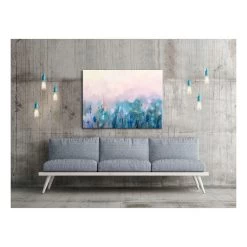 Song Bloom Canvas 3 Song Bloom Canvas -Home Decoration Store 150814 013801 kvekym 08f5238e de29 4d04 8df4 332fab983baf