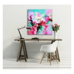 Vino Santo Canvas -Home Decoration Store 150814 022450 o7HG6R c6c2a9d7 9356 4bb9 ad12 6fe7b0d15cf5