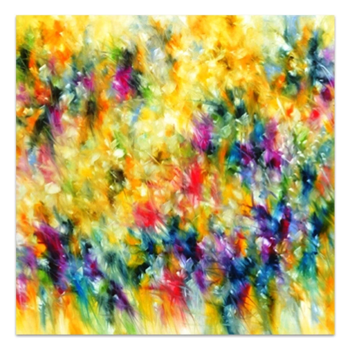 Fiore Vitae Canvas 1 Fiore Vitae Canvas