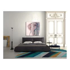 Out Of The Jungle Canvas -Home Decoration Store 150819 120716 rnUF3K 83617fcf eb36 4396 846d b0c7bb559b1d