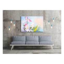 Summer Joy Canvas 11 Summer Joy Canvas -Home Decoration Store 150821 111551 Pv1l2q