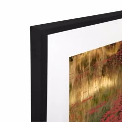 Red Acrylic Print With Frame 7 Red Acrylic Print With Frame -Home Decoration Store 158594 RED BLK 203D 1263cdd4 8395 4978 a83a c157cced7374