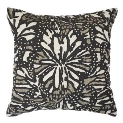 Butterfly Black Cushion -Home Decoration Store Butterfly 20Black 20Lounge 20Cushion cd0e1aa0 f2aa 49c4 9f5b f647d6311c7a
