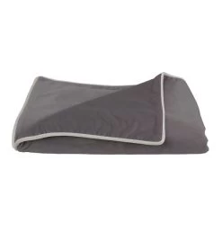 Christian Grey Velvet Throw -Home Decoration Store Christian 20Grey 20Throw 63fc3162 8296 4cf1 9f08 e387e281116a