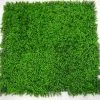Deluxe Buxus Artificial Outdoor Panel