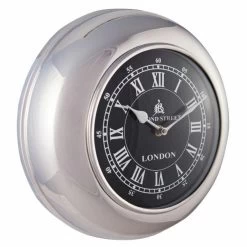 Home Decoration Store -Home Decoration Store GH 750 20Black