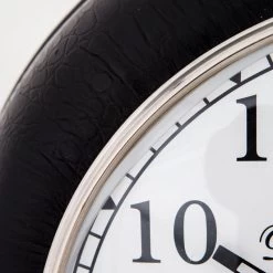 Home Decoration Store -Home Decoration Store GH 754 20BL 4901a2e5 82e7 495c 944e f071cd1154a4