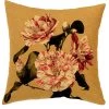 Geisha Collection Cushion Camelia Courtesan