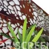 Leopard Wall Panel/Screen