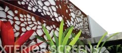 Leopard Wall Panel/Screen