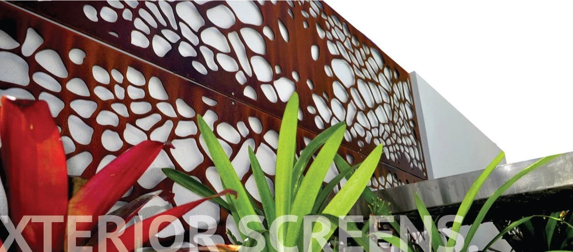 Leopard Wall Panel/Screen 1 Leopard Wall Panel/Screen