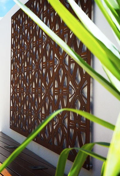 Live Wall Panel/Screen 2 Live Wall Panel/Screen - Image 2