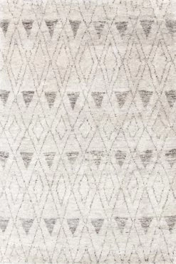 Masinissa Hand Knotted Rug 25 Masinissa Hand Knotted Rug -Home Decoration Store RDA327 00 20Masinissa f2d2bc2d 31aa 4ae1 9482 2af58d8aad23