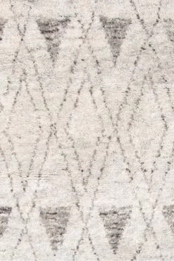 Masinissa Hand Knotted Rug 26 Masinissa Hand Knotted Rug -Home Decoration Store RDA327 01 20Masinissa b5d082f1 9675 45fc 9f18 408daec3696b