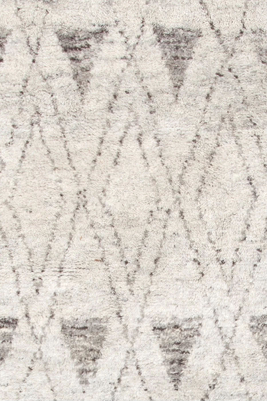 Masinissa Hand Knotted Rug 12 Masinissa Hand Knotted Rug - Image 12