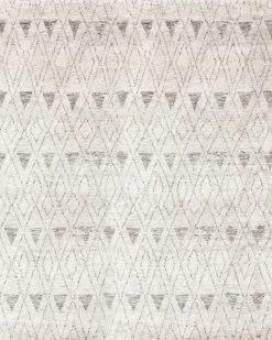 Masinissa Hand Knotted Rug 27 Masinissa Hand Knotted Rug -Home Decoration Store RDA327 02 20Masinissa 896f00a9 3013 492f ac3c 9d9d1e5ae978