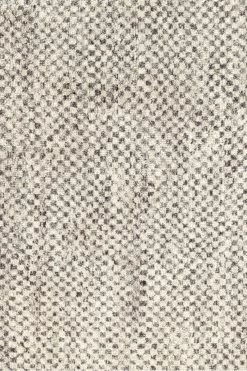 Citra Hand Knotted Rug