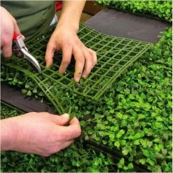 Jasmine Leaf Artificial Outdoor Panel -Home Decoration Store Screen 20shot 202013 06 12 20at 205.25.19 20PM bb367124 822d 454e 834a 44bdd9677bbd