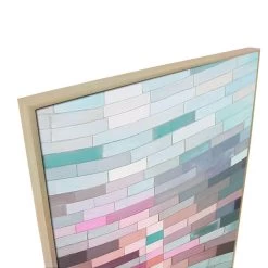 Ode To A Klee 3 Canvas Painting With Floating Frame 7 Ode To A Klee 3 Canvas Painting With Floating Frame -Home Decoration Store VIG 412 ODE 20TO 20A 20KLEE 203 NAT 203D 2a2c05fb 5468 4f0e aae3 33ba95f06e95