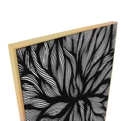 Practical Patterns 2 Canvas Painting With Floating Frame -Home Decoration Store XPO 716 PRACTICAL 20PATTERNS 202 NAT 203D 9f46a2fd f15b 4f9e ae33 318783b62bd4