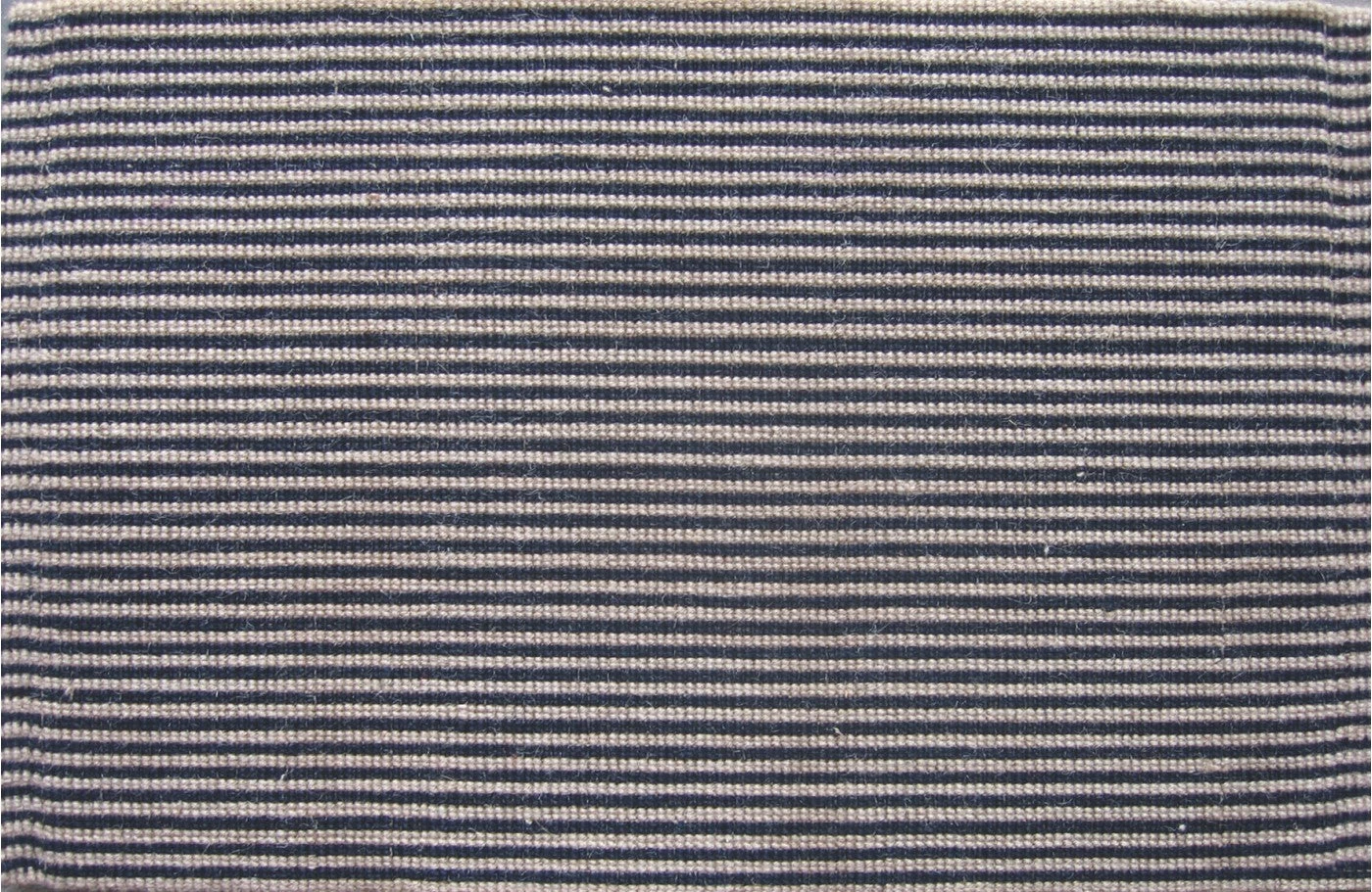 Jute Licorice Rug Small 1 Jute Licorice Rug Small