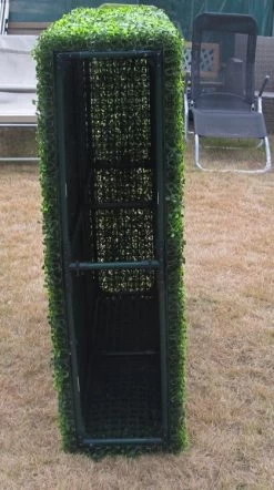 Mixed Box Wood Portable Artificial Outdoor Hedge -Home Decoration Store large 20Portable 20boxwood 5ee34026 727a 4445 8059 2527e8bf32d0