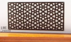 Live Wall Panel/Screen