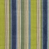 Marina Stripe Indoor Outdoor Rug
