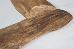 Organic Teak Mirror 7 Organic Teak Mirror -Home Decoration Store shopify 00f46c92074e32291766710fac47dd59 organic teak mirror