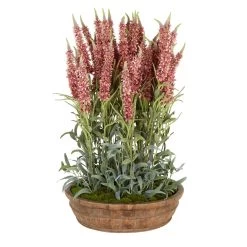 Fayette Floral Arrangement 6 Fayette Floral Arrangement -Home Decoration Store shopify 015f1d5979a55ccf7585a7d75e03483f fayette floral arrangement large pink