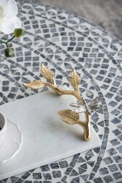 MARBLE SLAB TRAY 15 MARBLE SLAB TRAY -Home Decoration Store shopify 030ee5c0282512aec5bec252d87875ba marble slab tray