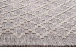 Hattie Diamond Pattern Rug - Grey/Ivory -Home Decoration Store shopify 034450bba2a06a34489f685a6b731498 hattie diamond pattern rug grey ivory