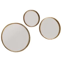 Eustice Set/3 Mirrors Natural 19 Eustice Set/3 Mirrors Natural -Home Decoration Store shopify 03b4b4aa2c361ac82c9595114bd1ae6a eustice set 3 mirrors natural 6f0f6b9f fc89 4d1d aa23 ad20b5533373