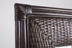 Home Decoration Store -Home Decoration Store shopify 03e5bc22769d7689e6758c1aac3e9007 moorea rectangular mirror coffee bean