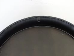 Hawker Clock -Home Decoration Store shopify 08478dc6f12d3d893e42e51fd3cc26c6 hawker clock