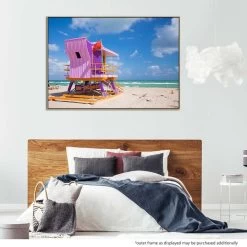 Beach Shack 2 Canvas Print With Floating Frame -Home Decoration Store shopify 0a2b27006e8849417b591046a4c62fc8 beach shack 2 canvas print with floating frame b1a940e6 c0fa 4806 8a59 ed4b324b5116