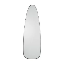 Nido Mirror