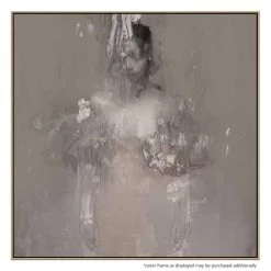 Untitled 5 Canvas Print With Floating Frame -Home Decoration Store shopify 0ce1e4ed536d67bca6520f46601bb0b6 untitled 5 canvas print with floating frame