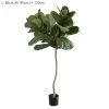 Fiddle Leaf Tree 120cm
